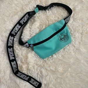 Victoria Secret PINK Belt Bag